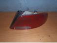 Фонарь задний правый для Chrysler Sebring/Dodge Stratus 2001-2007