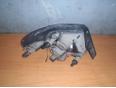 Фонарь задний правый для Chrysler Sebring/Dodge Stratus 2001-2007