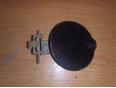 Лючок бензобака для Chrysler Sebring/Dodge Stratus 2001-2007