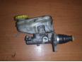 Цилиндр тормозной главный для Chrysler Sebring/Dodge Stratus 2001-2007
