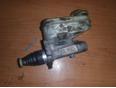 Цилиндр тормозной главный для Chrysler Sebring/Dodge Stratus 2001-2007