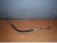 Трубка кондиционера для Chrysler Sebring/Dodge Stratus 2001-2007