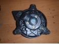 Моторчик отопителя для Chrysler Sebring/Dodge Stratus 2001-2007