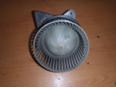 Моторчик отопителя для Chrysler Sebring/Dodge Stratus 2001-2007