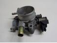 Заслонка дроссельная механическая для Toyota Corolla E12 2001-2006;Avensis II 2003-2008;Auris (E15) 2006-2012