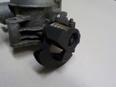 Заслонка дроссельная механическая для Toyota Corolla E12 2001-2006;Avensis II 2003-2008;Auris (E15) 2006-2012
