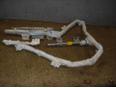 Подушка безопасности боковая (шторка) для Toyota Camry V40 2006-2011