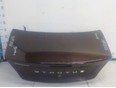 Крышка багажника для Chrysler Sebring/Dodge Stratus 2001-2007