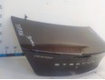 Крышка багажника для Chrysler Sebring/Dodge Stratus 2001-2007
