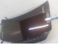Крышка багажника для Chrysler Sebring/Dodge Stratus 2001-2007