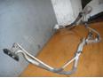 Трубка кондиционера для Citroen C4 2005-2011