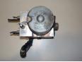 Блок ABS (насос) для Nissan Patrol (Y61) 1997-2009
