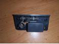 Замок бардачка для Chrysler Sebring/Dodge Stratus 2001-2007