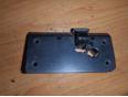 Замок бардачка для Chrysler Sebring/Dodge Stratus 2001-2007