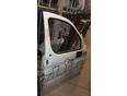 Дверь передняя правая для Peugeot,Citroen Partner (M59) 2002-2010;Berlingo(FIRST) (M59) 2002-2012