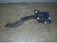 Педаль газа для Toyota Camry V40 2006-2011;Venza 2009>