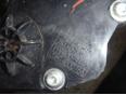 Педаль газа для Toyota Camry V40 2006-2011;Venza 2009>