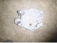Кронштейн кондиционера для Chrysler Sebring/Dodge Stratus 2001-2007