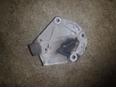 Кронштейн кондиционера для Chrysler Sebring/Dodge Stratus 2001-2007