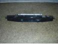 Часы для Toyota Camry V40 2006-2011