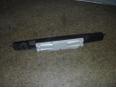 Часы для Toyota Camry V40 2006-2011
