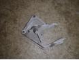 Кронштейн двигателя задний для Chrysler Sebring/Dodge Stratus 2001-2007