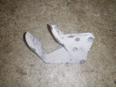 Кронштейн двигателя задний для Chrysler Sebring/Dodge Stratus 2001-2007