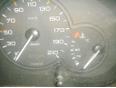 Панель приборов для Peugeot,Citroen Partner (M59) 2002-2010;Berlingo(FIRST) (M59) 2002-2012