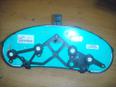 Панель приборов для Peugeot,Citroen Partner (M59) 2002-2010;Berlingo(FIRST) (M59) 2002-2012