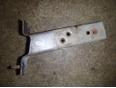 Кронштейн усилителя заднего бампера правый для Chrysler Sebring/Dodge Stratus 2001-2007
