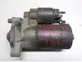 Стартер для Peugeot,Citroen Partner (M59) 2002-2010;AX 1986-1998;BX 1983-1994;ZX 1991-1997;C4 2005-2011;Xsara 2000-2005;C2 2003-2008;106 I 1991-1996;Xsara 1997-2000;Saxo 1996-1999;205 1983-1996;306 1993-2003;309 1986-1993
