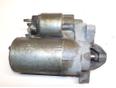 Стартер для Peugeot,Citroen Partner (M59) 2002-2010;AX 1986-1998;BX 1983-1994;ZX 1991-1997;C4 2005-2011;Xsara 2000-2005;C2 2003-2008;106 I 1991-1996;Xsara 1997-2000;Saxo 1996-1999;205 1983-1996;306 1993-2003;309 1986-1993