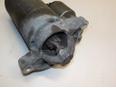 Стартер для Peugeot,Citroen Partner (M59) 2002-2010;AX 1986-1998;BX 1983-1994;ZX 1991-1997;C4 2005-2011;Xsara 2000-2005;C2 2003-2008;106 I 1991-1996;Xsara 1997-2000;Saxo 1996-1999;205 1983-1996;306 1993-2003;309 1986-1993