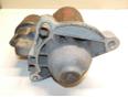 Стартер для Peugeot,Citroen Partner (M59) 2002-2010;AX 1986-1998;BX 1983-1994;ZX 1991-1997;C4 2005-2011;Xsara 2000-2005;C2 2003-2008;106 I 1991-1996;Xsara 1997-2000;Saxo 1996-1999;205 1983-1996;306 1993-2003;309 1986-1993