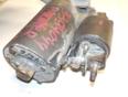 Стартер для Peugeot,Citroen Partner (M59) 2002-2010;AX 1986-1998;BX 1983-1994;ZX 1991-1997;C4 2005-2011;Xsara 2000-2005;C2 2003-2008;106 I 1991-1996;Xsara 1997-2000;Saxo 1996-1999;205 1983-1996;306 1993-2003;309 1986-1993