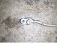 Трубка кондиционера для Chrysler Sebring/Dodge Stratus 2001-2007