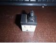 Кнопка центрального замка для Chrysler Sebring/Dodge Stratus 2001-2007