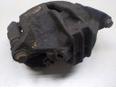Суппорт передний левый для Peugeot,Citroen Partner (M59) 2002-2012;C4 2005-2011;Xsara 2000-2005;C2 2003-2008;207 2006-2013;1007 2005-2009;307 2001-2008;206 1998-2012;Xsara Picasso 1999-2010;C3 2002-2009;Berlingo (M49) 1996-2002