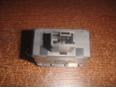 Кнопка корректора фар для Peugeot,Citroen Partner (M59) 2002-2012;C2 2003-2008;C8 2002-2014;407 2004-2010;207 2006-2013;1007 2005-2009;307 2001-2008;C3 2002-2009;Berlingo(FIRST) (M59) 2002-2012;308 I 2007-2015;C5 2008>;Partner Tepee(B9) 2008>