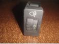 Кнопка корректора фар для Peugeot,Citroen Partner (M59) 2002-2012;C2 2003-2008;C8 2002-2014;407 2004-2010;207 2006-2013;1007 2005-2009;307 2001-2008;C3 2002-2009;Berlingo(FIRST) (M59) 2002-2012;308 I 2007-2015;C5 2008>;Partner Tepee(B9) 2008>