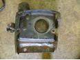 Кронштейн опоры КПП для Citroen Xsara Picasso 1999-2010