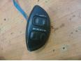 Кнопка многофункциональная для Citroen Xsara Picasso 1999-2010