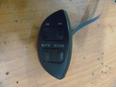 Кнопка многофункциональная для Citroen Xsara Picasso 1999-2010