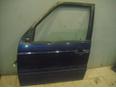 Дверь передняя левая для Land Rover Range Rover II 1994-2003