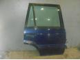 Дверь задняя правая для Land Rover Range Rover II 1994-2003