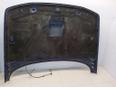 Капот для Land Rover Range Rover II 1994-2003