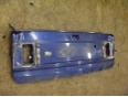 Дверь багажника нижняя для Land Rover Range Rover II 1994-2003
