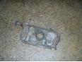 Замок капота для Land Rover Range Rover II 1994-2003