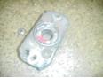 Замок капота для Land Rover Range Rover II 1994-2003