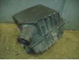 Корпус воздушного фильтра для Land Rover Range Rover II 1994-2003